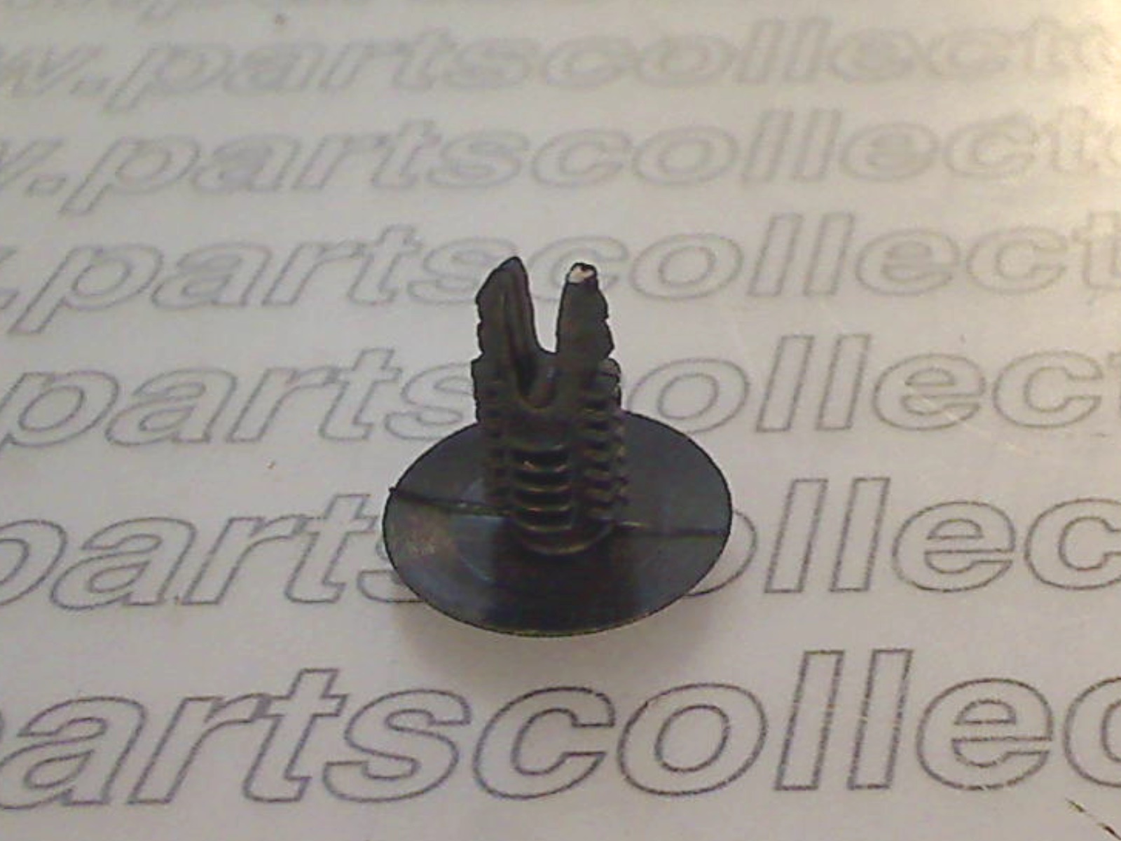 MASERATI 312520504 Car body code 10317 compatible with: MASERATI BITURBO, MASERATI BITURBO, MASERATI GHIBLI 2.8 V6, MASERATI KARIF, MASERATI QUATTROPORTE III AM330 - additional view